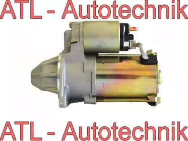 atl autotechnik a13615